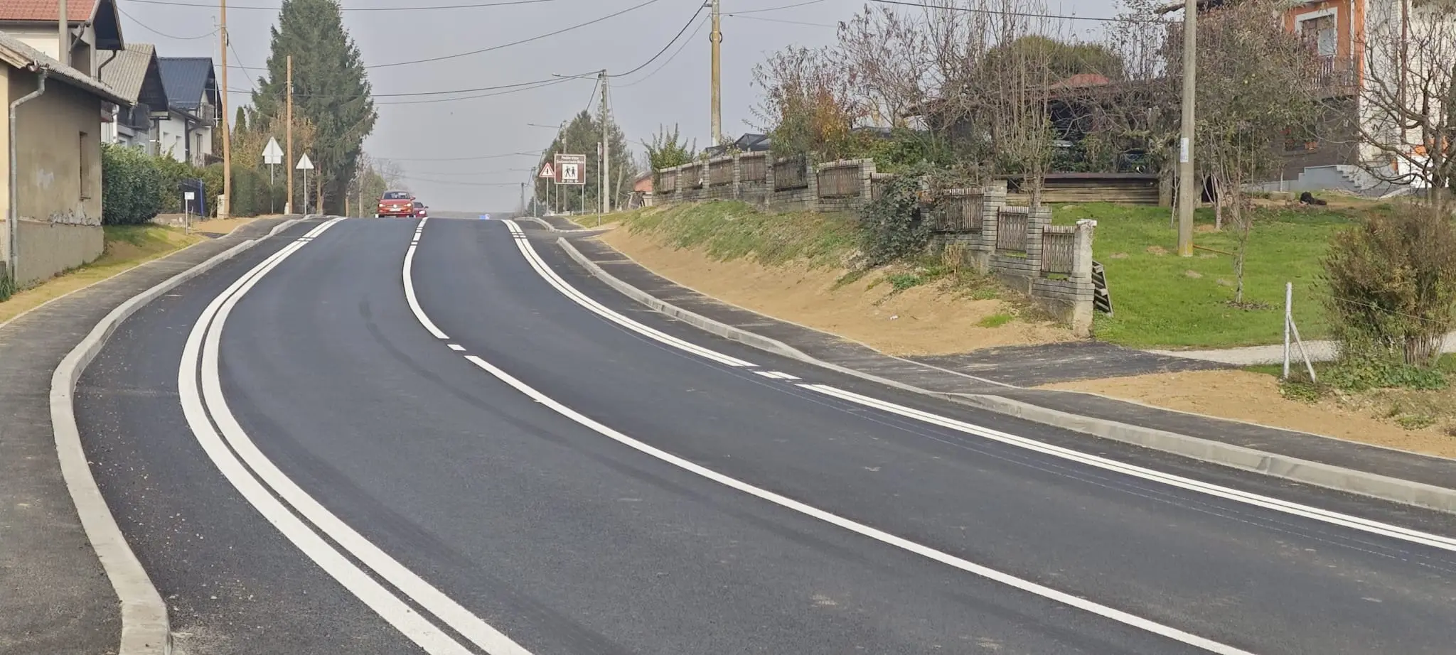 projekti mursko središće (3) projekti mursko središće (3)