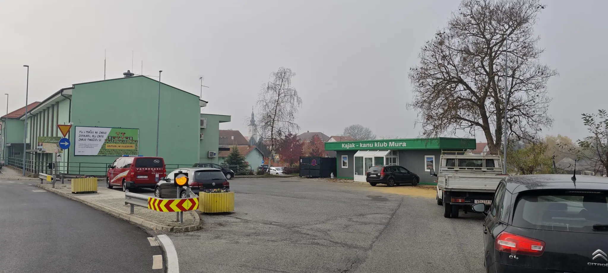 projekti mursko središće (33) projekti mursko središće (33)