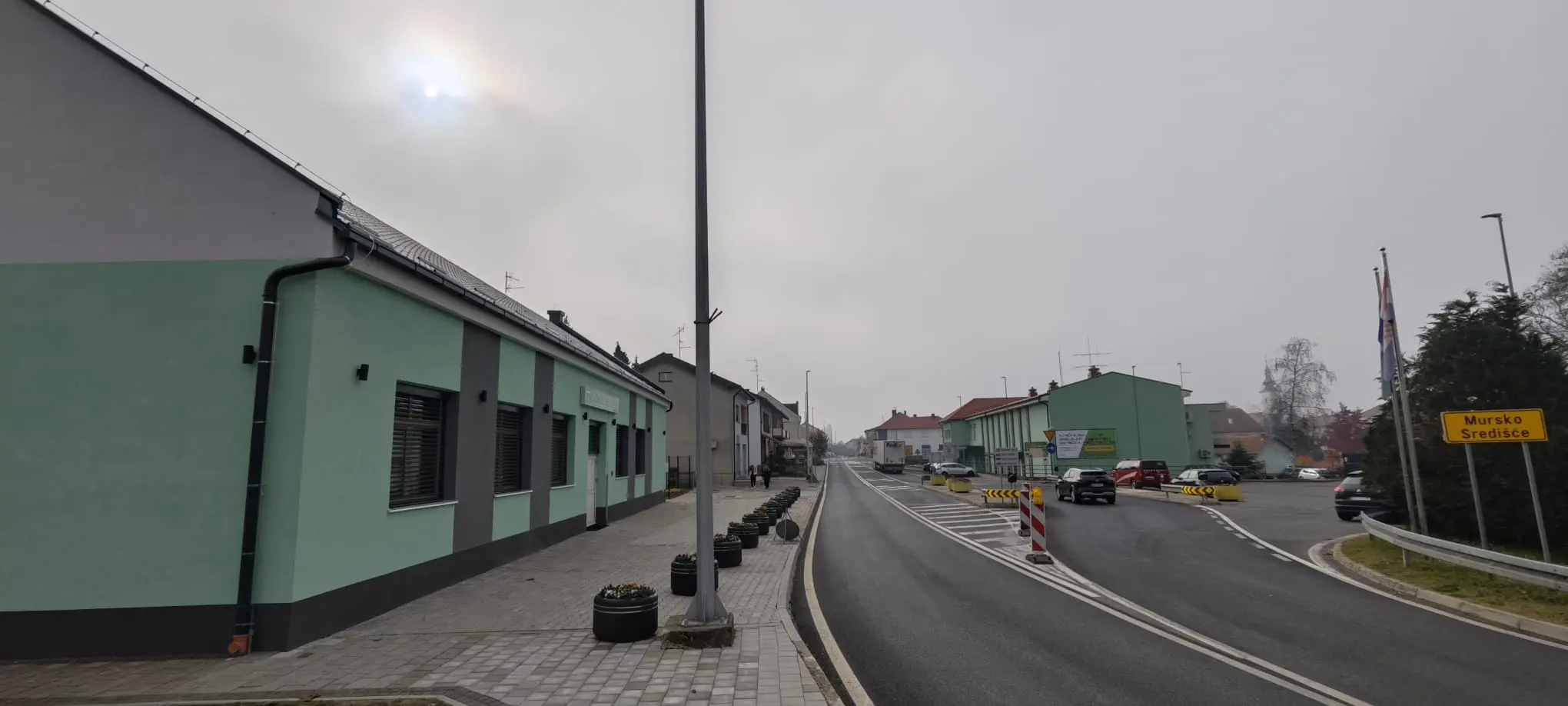 projekti mursko središće (34) projekti mursko središće (34)