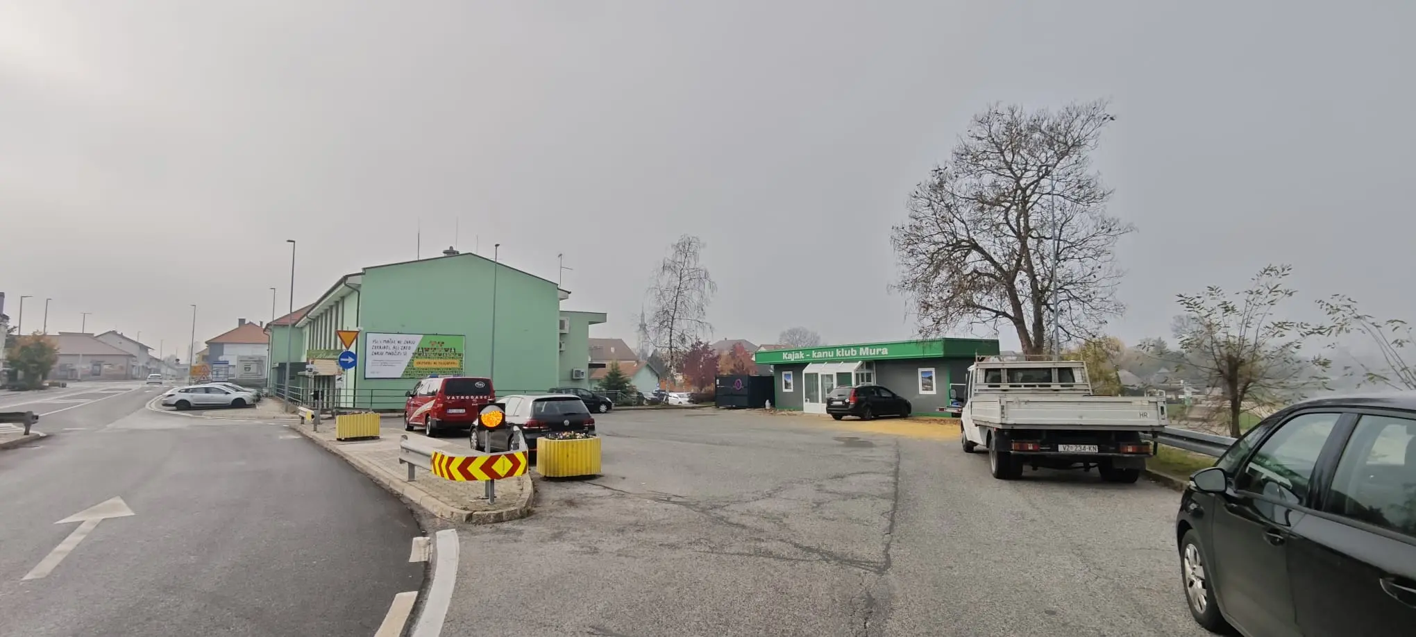 projekti mursko središće (35) projekti mursko središće (35)