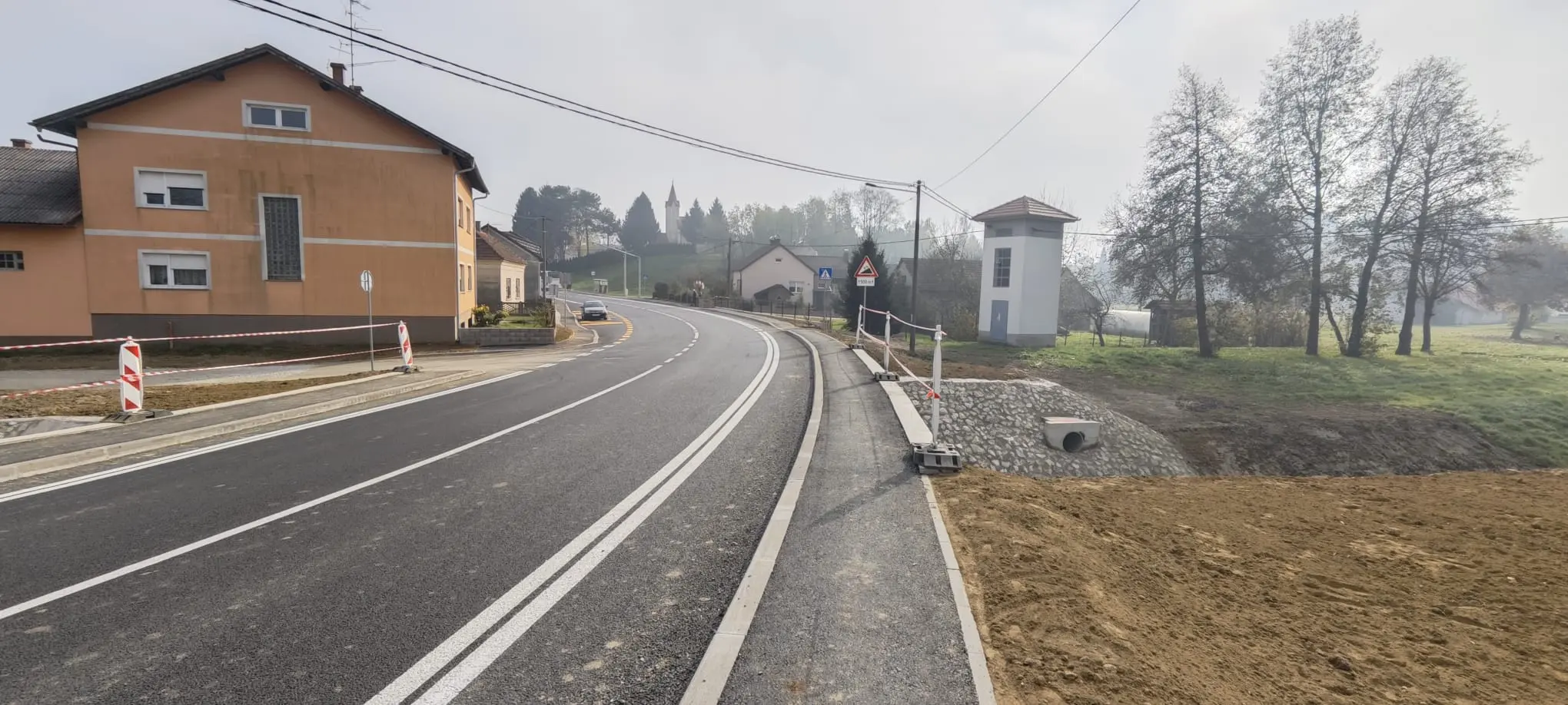 projekti mursko središće (4) projekti mursko središće (4)