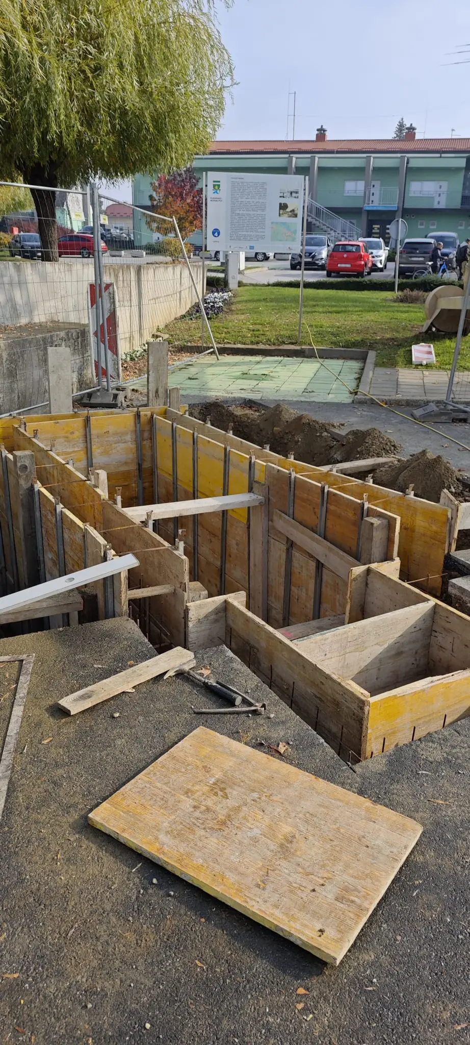 projekti mursko središće (6) projekti mursko središće (6)