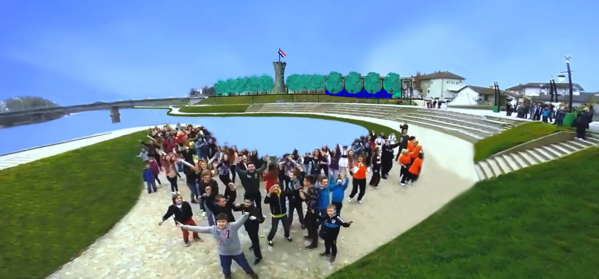 projekti mursko središće (8) projekti mursko središće (8)