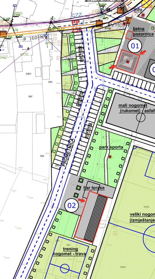 projekti, općina Podturen (1) projekti, općina Podturen (1)