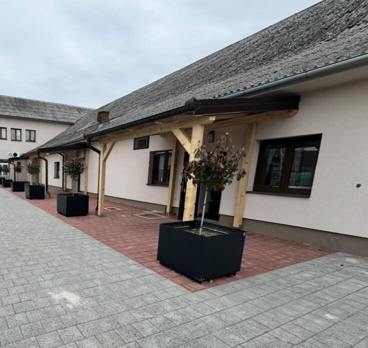 projekti, općina Podturen (2) projekti, općina Podturen (2)