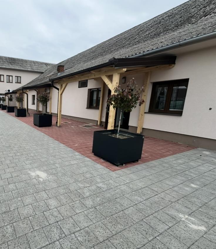 projekti, općina Podturen (2) projekti, općina Podturen (2)