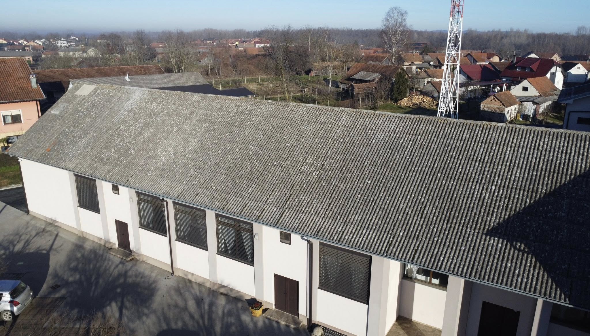 DCIM100MEDIADJI_0107.JPG DCIM100MEDIADJI_0107.JPG