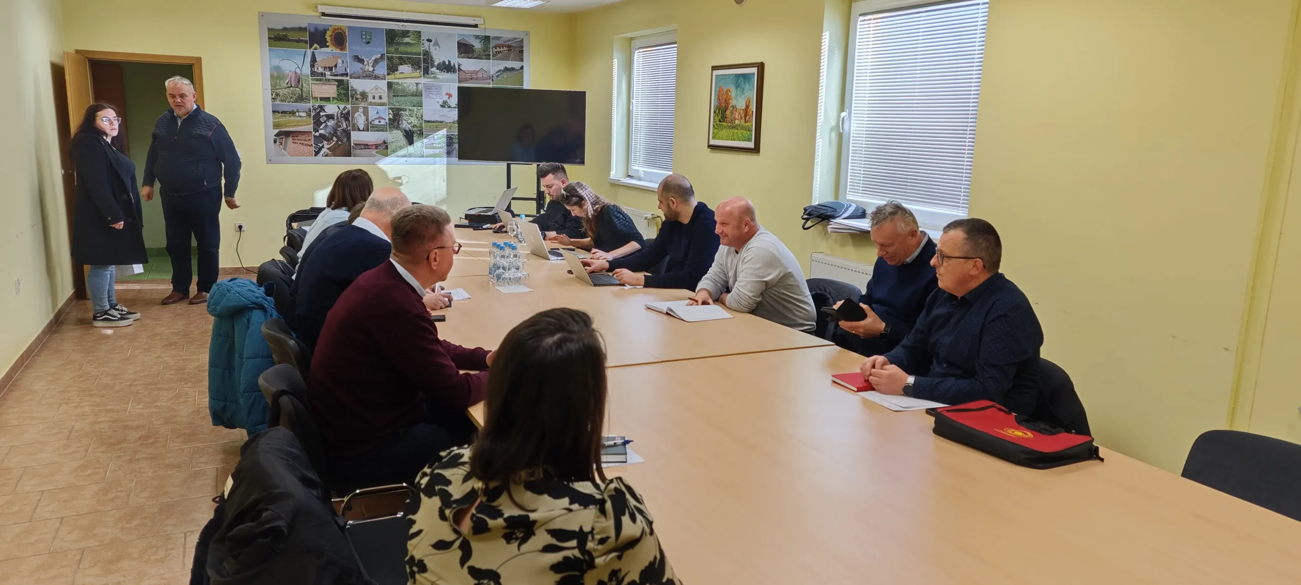 projekt,mursko središće (2) projekt,mursko središće (2)