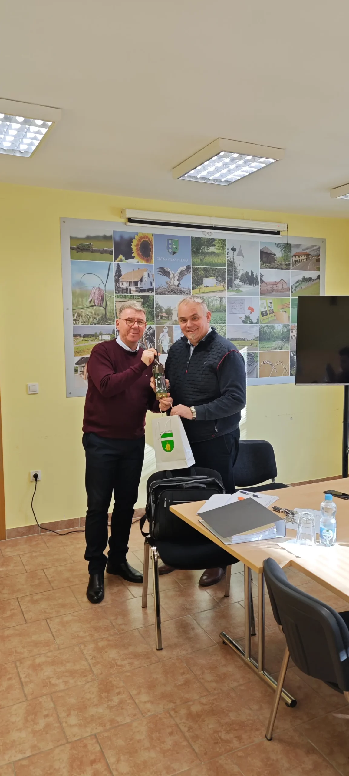 projekt,mursko središće (4) projekt,mursko središće (4)