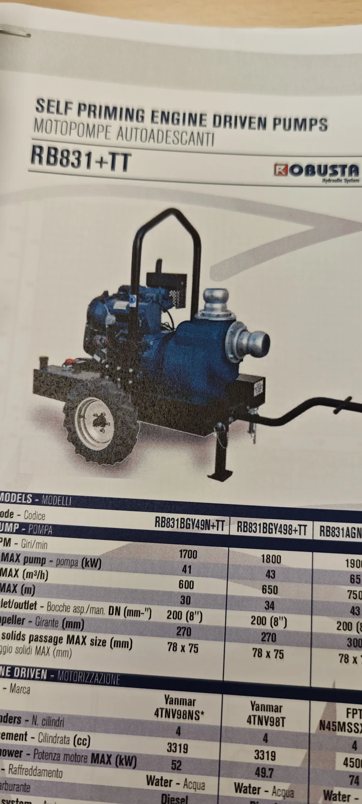 projekt,mursko središće (5) projekt,mursko središće (5)