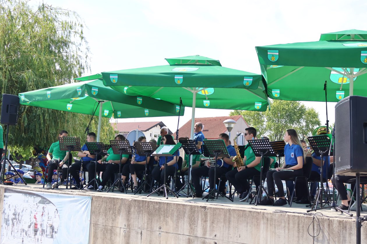 promenadni koncert (1)