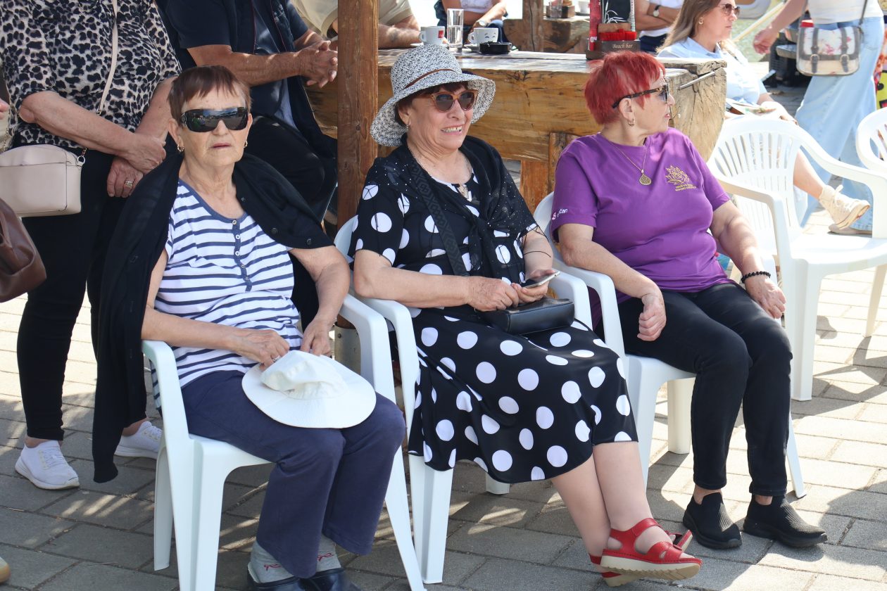 promenadni koncert (11)
