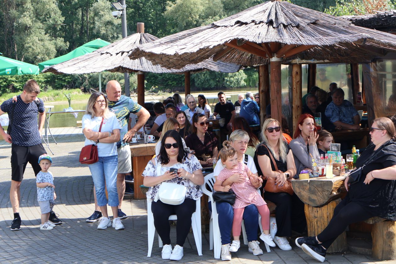 promenadni koncert (14)