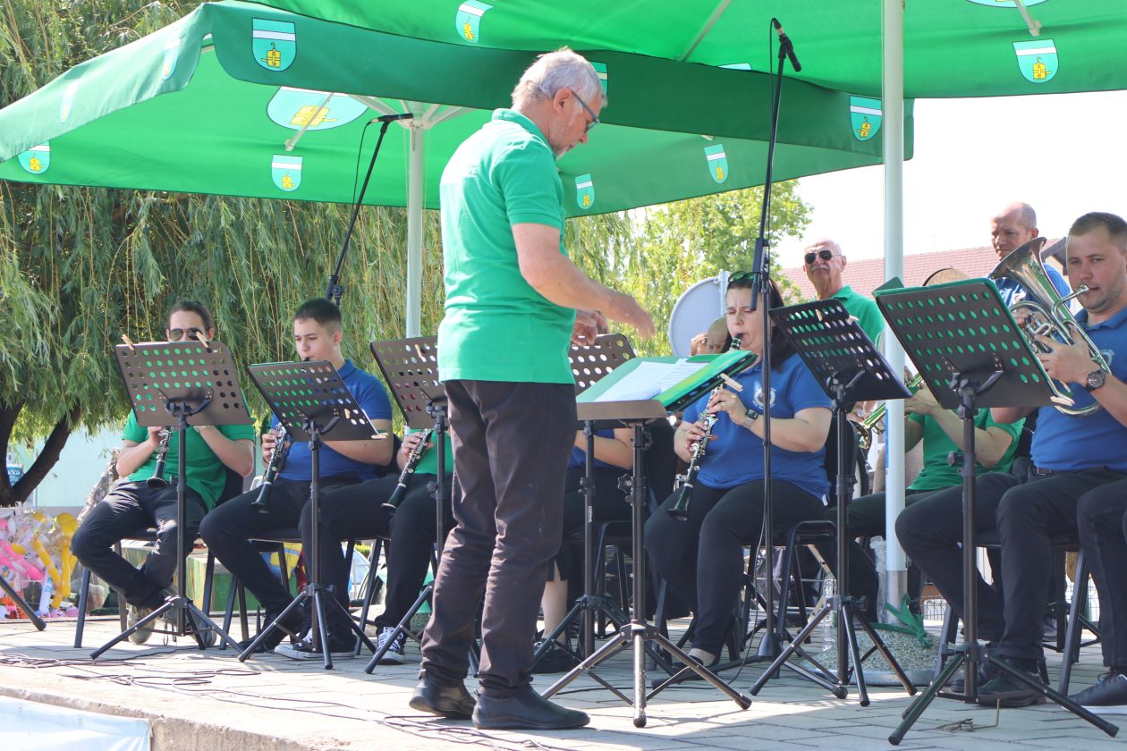 promenadni koncert (17)