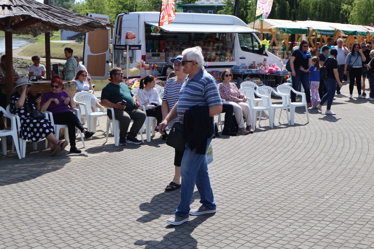 promenadni koncert (2)