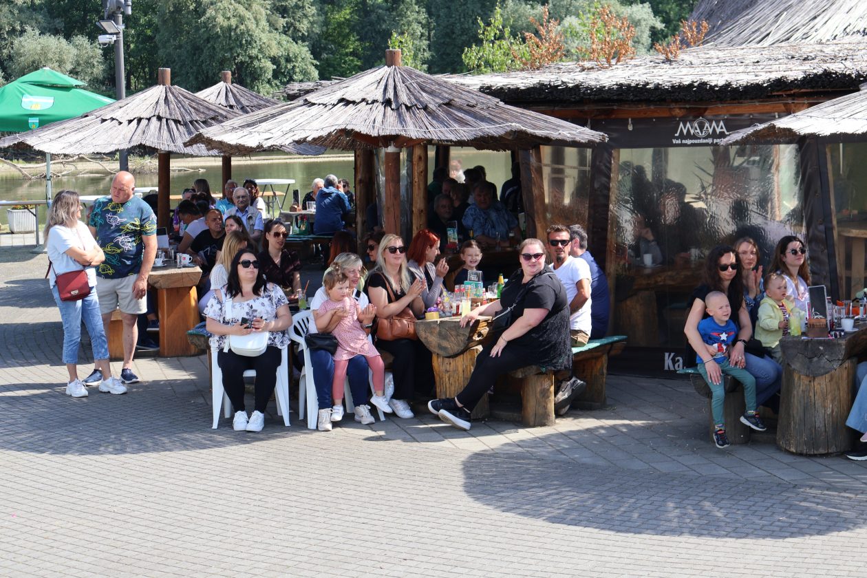 promenadni koncert (20)