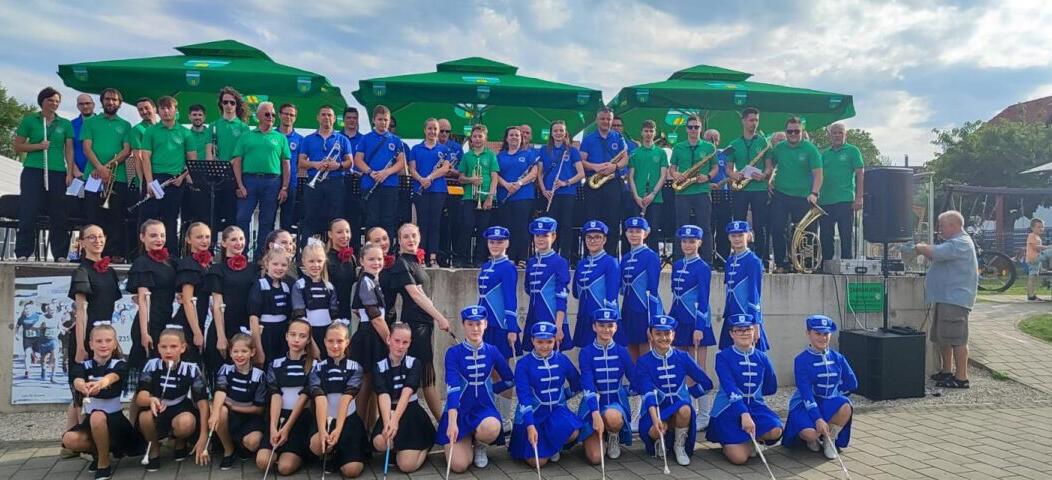 promenadni-koncert-2024-1-1200×480 promenadni-koncert-2024-1-1200×480