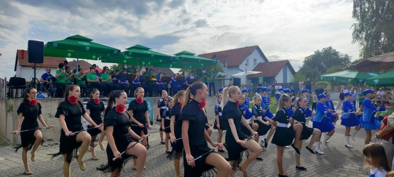 promenadni-koncert-2024-15