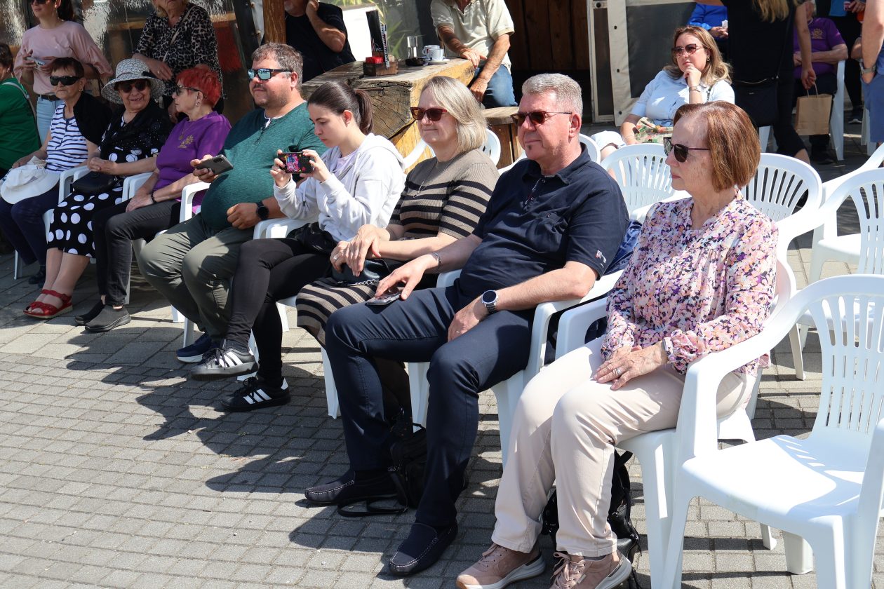 promenadni koncert (23)
