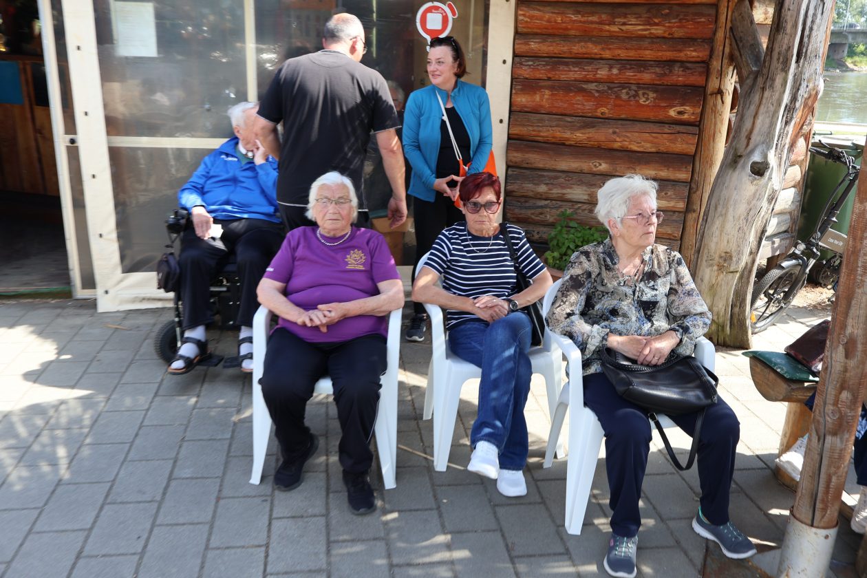 promenadni koncert (24)