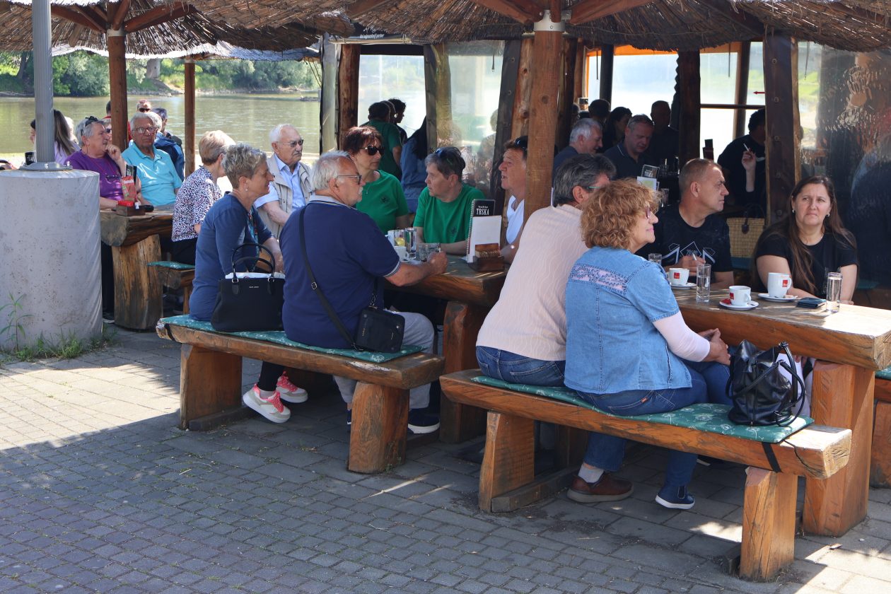 promenadni koncert (26)