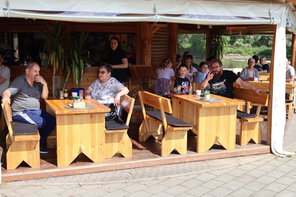 promenadni koncert (27)