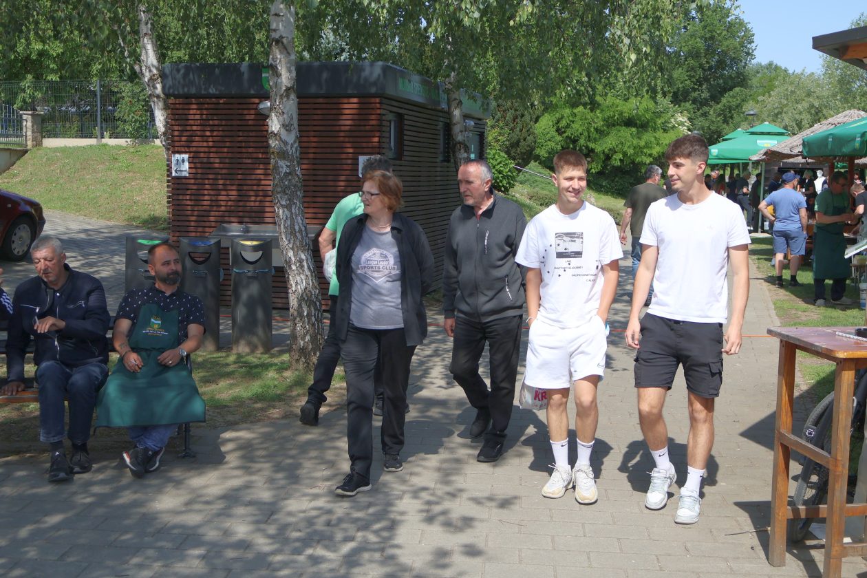 promenadni koncert (28)
