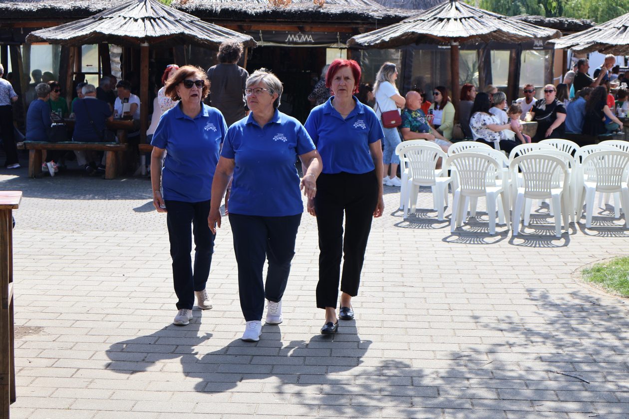 promenadni koncert (29)