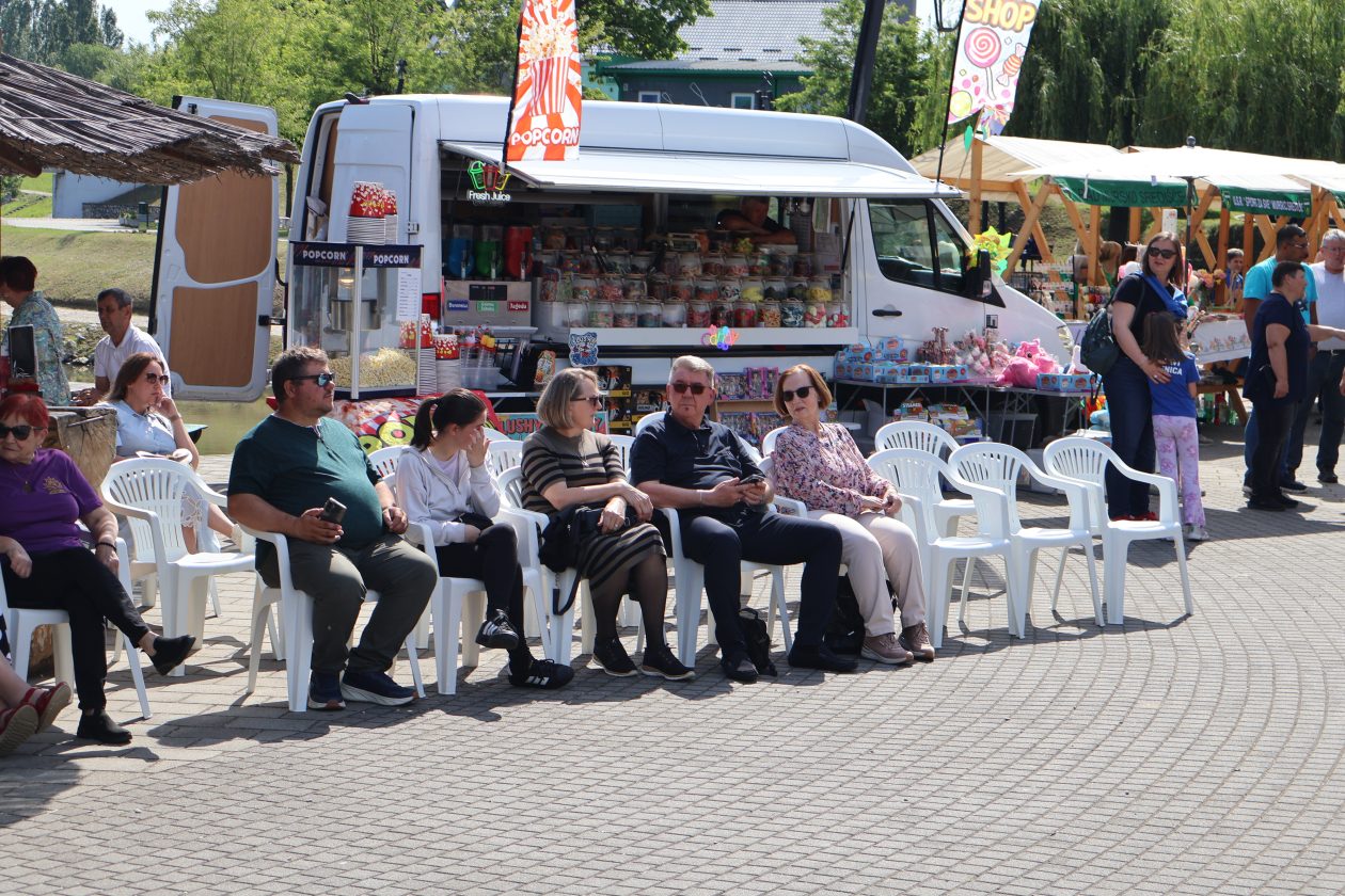 promenadni koncert (3)