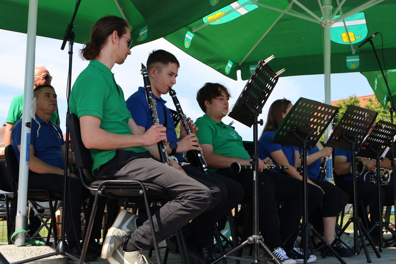 promenadni koncert (30)