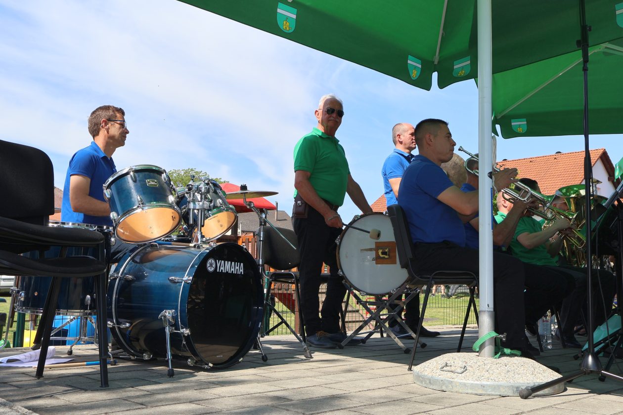 promenadni koncert (31)