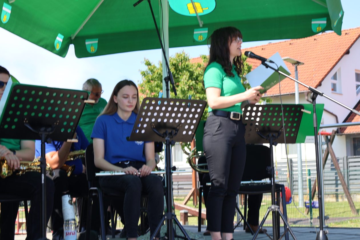 promenadni koncert (32)