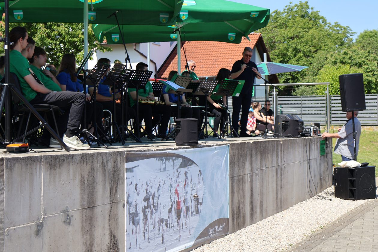 promenadni koncert (36)