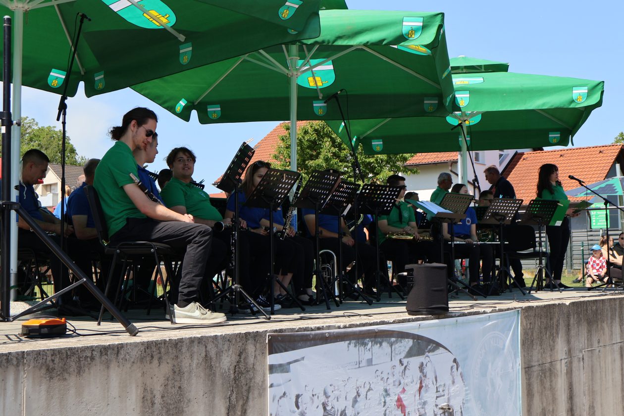 promenadni koncert (37)