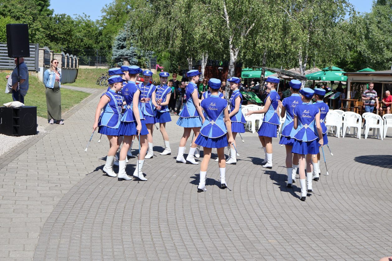 promenadni koncert (38)