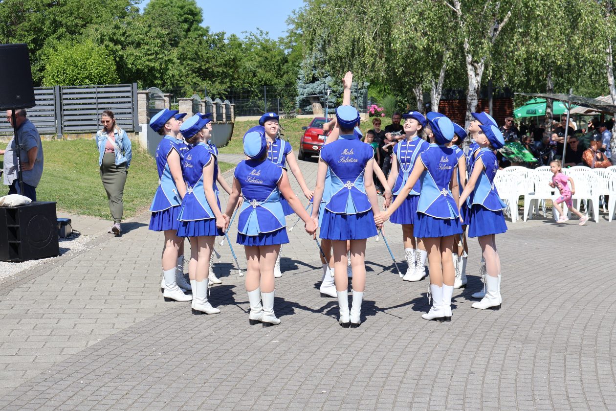 promenadni koncert (39)