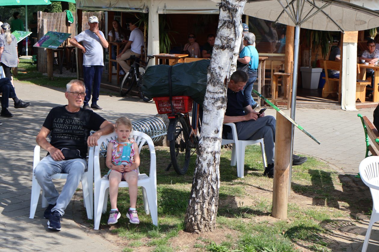 promenadni koncert (4)