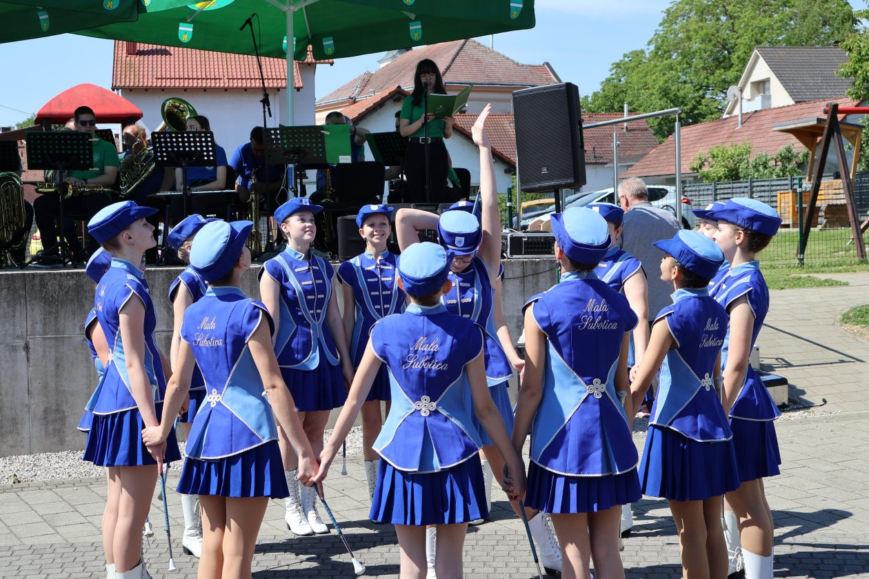 promenadni koncert (41)