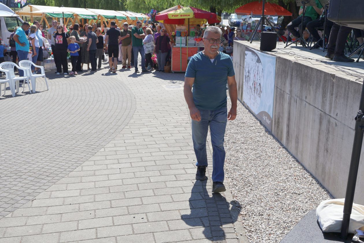 promenadni koncert (42)