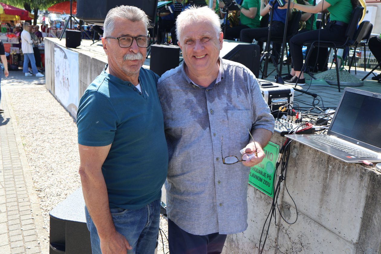 promenadni koncert (43)