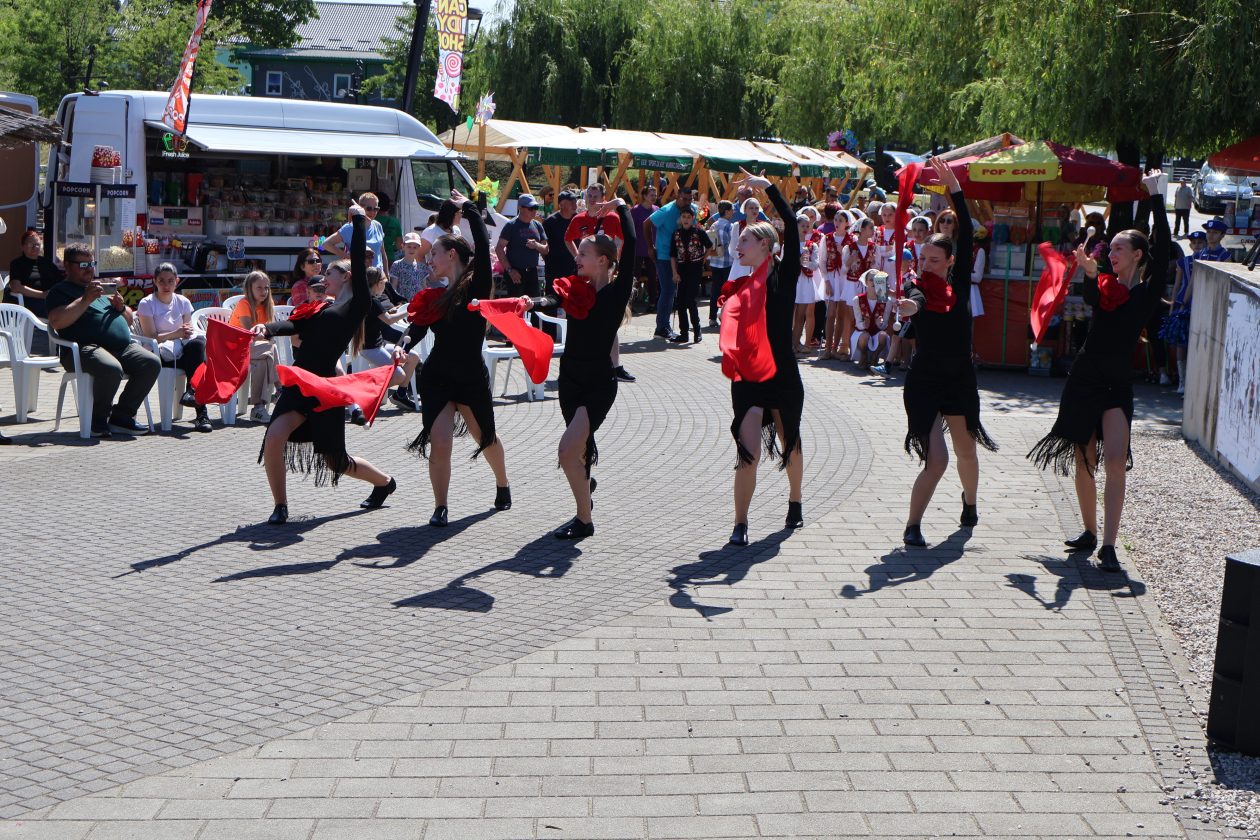 promenadni koncert (45)