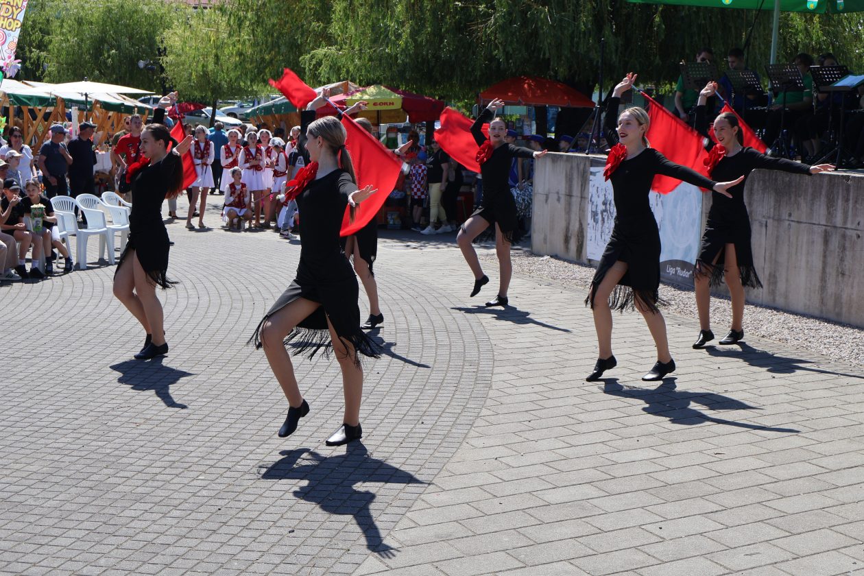 promenadni koncert (46)