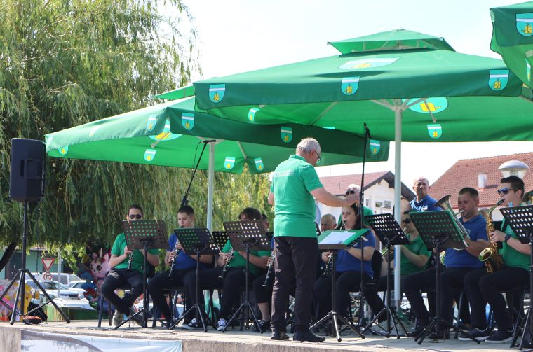 promenadni koncert (5)