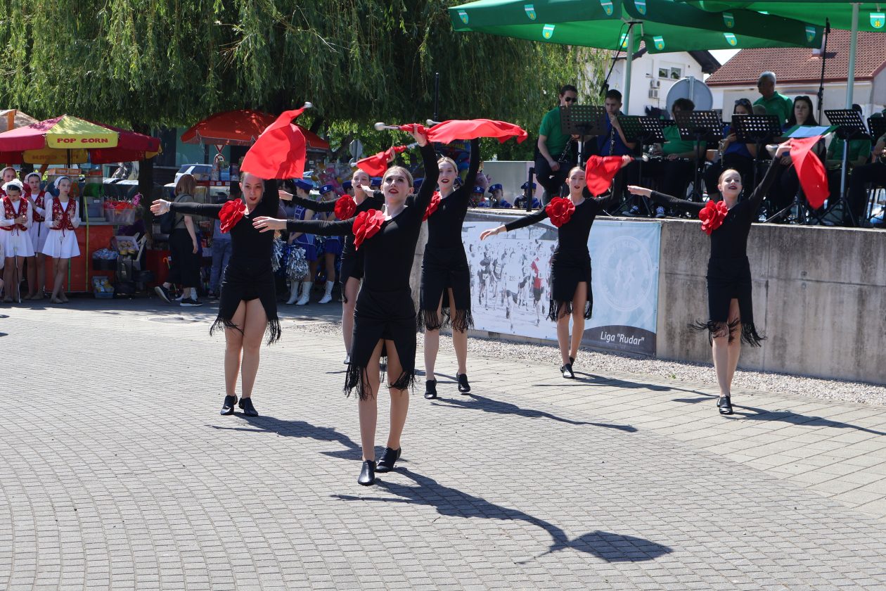 promenadni koncert (50)