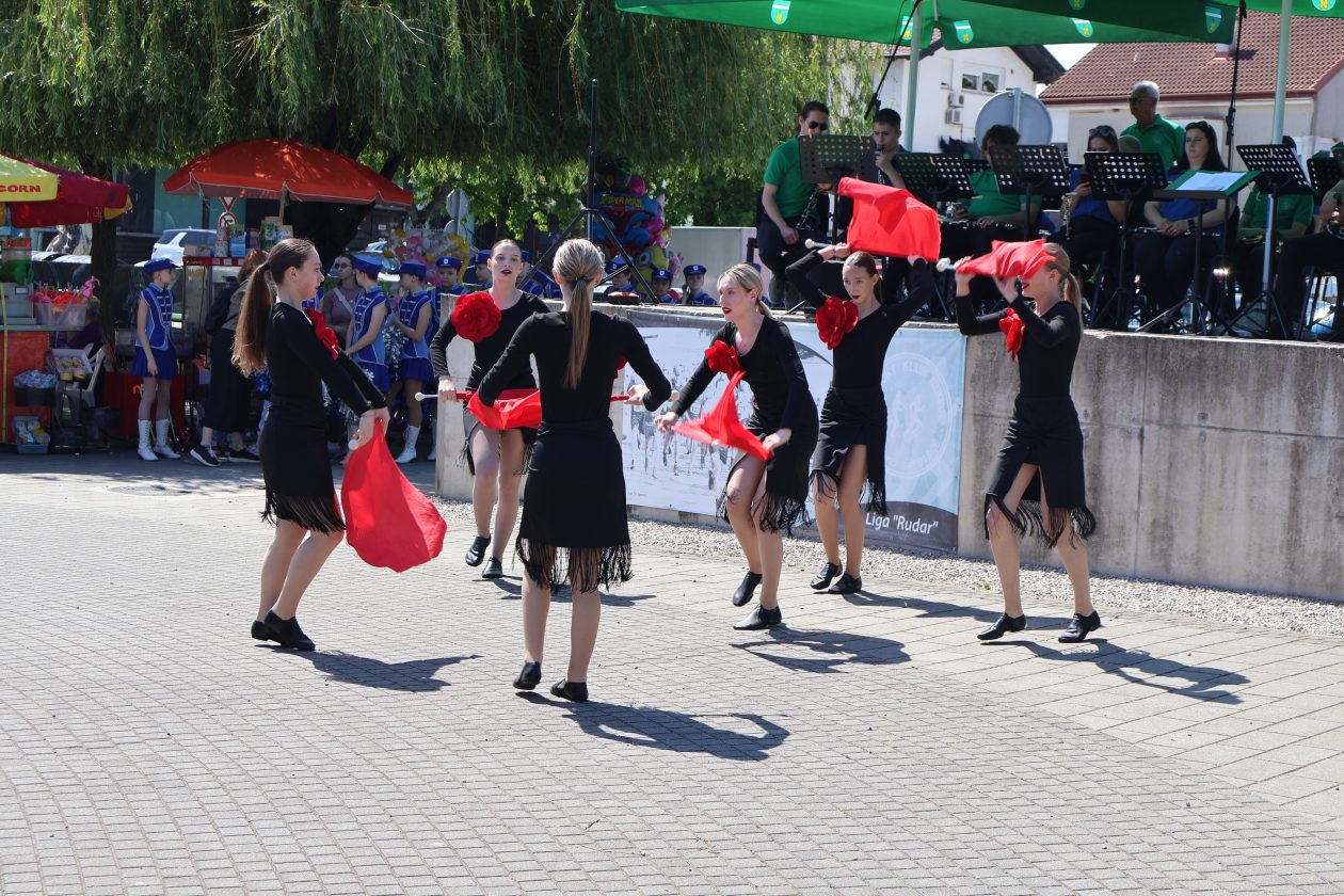 promenadni koncert (51)