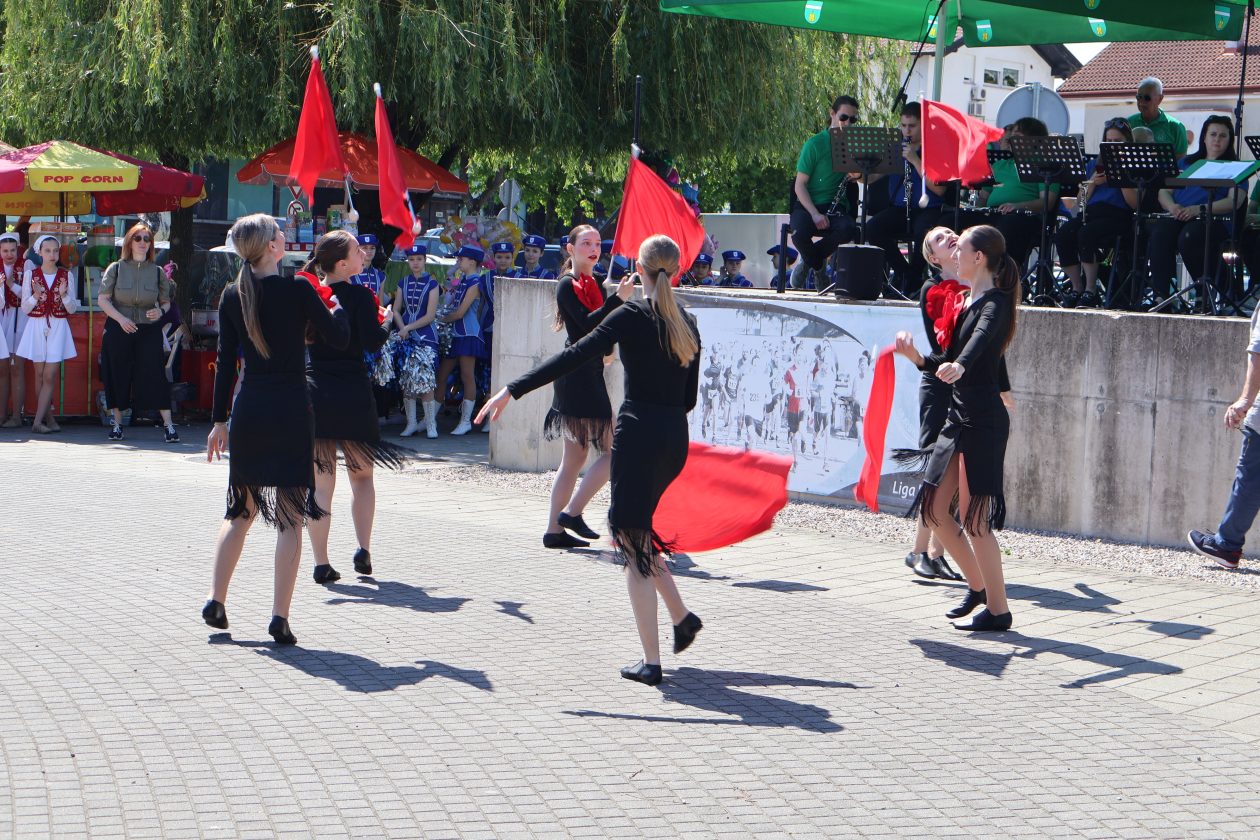 promenadni koncert (52)