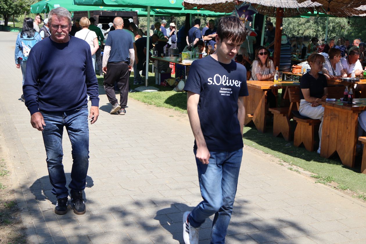 promenadni koncert (53)