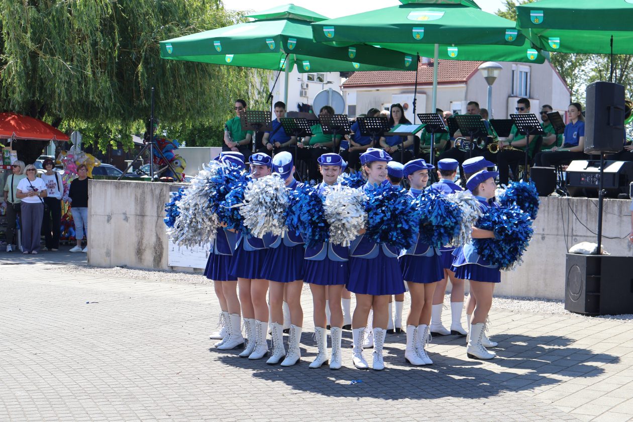 promenadni koncert (54)