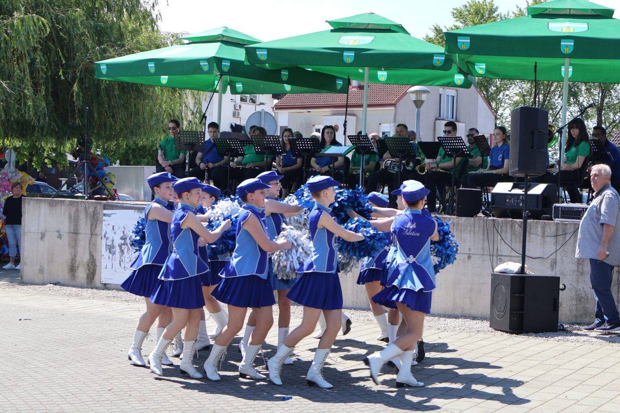 promenadni koncert (55)