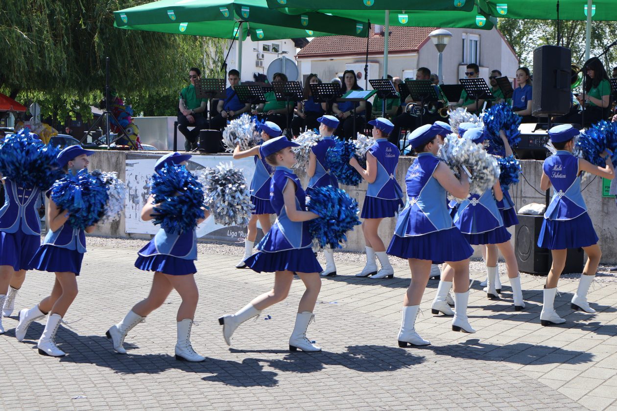 promenadni koncert (56)